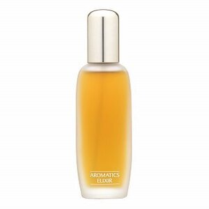 Clinique Aromatics Elixir Eau de Parfum nőknek 45 ml kép