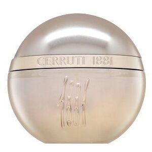 Cerruti 1881 Reve De Roses Eau de Parfum nőknek 50 ml kép