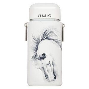 Armaf Caballo Pour Homme Eau de Parfum férfiaknak 100 ml kép