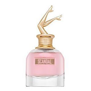 Jean P. Gaultier Scandal Eau de Parfum nőknek 50 ml kép