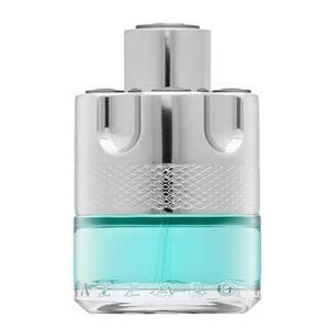 Azzaro Wanted Tonic Eau de Toilette férfiaknak 50 ml kép