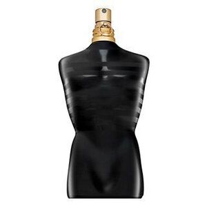 Jean P. Gaultier Le Male Le Parfum Eau de Parfum férfiaknak 200 ml kép