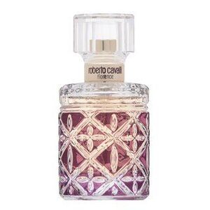 Roberto Cavalli Florence Eau de Parfum nőknek 50 ml kép