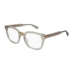 Gucci Gucci GG0184O 005 kép