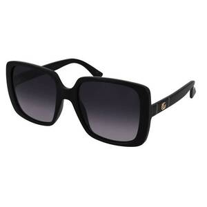 Gucci Gucci GG0632S 001 kép
