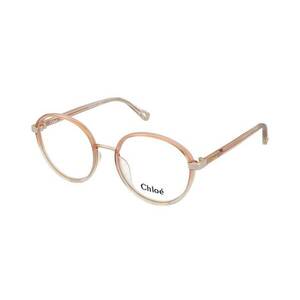 Chloe Chloe CH0033O 003 kép