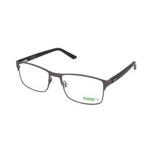 Puma Puma PE0027O 001 kép