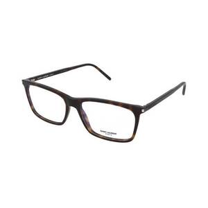 Saint Laurent Saint Laurent SL 296 006 kép