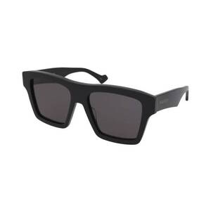Gucci Gucci GG0962S 005 kép