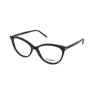 Saint Laurent Saint Laurent SL 261 001 kép