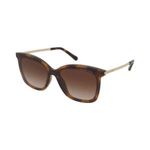 Michael Kors Michael Kors Zermatt MK2079U 333313 kép