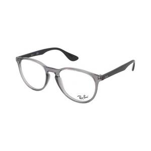 Ray-Ban Ray-Ban RX7046 8140 kép
