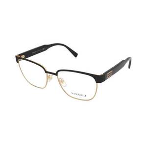 Versace Versace VE1264 1436 kép