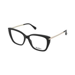Max Mara Max Mara MM5007 001 kép