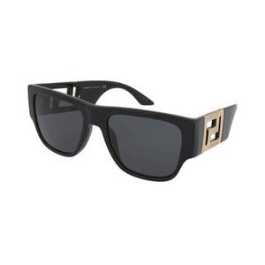 Versace Versace VE4403 GB1/87 kép