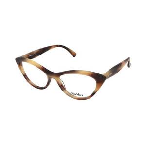 Max Mara Max Mara MM5083 048 kép