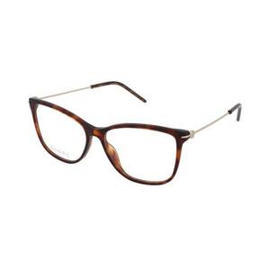 Gucci Gucci GG1272O 002 kép