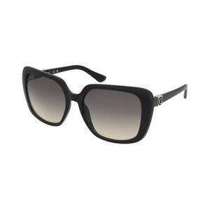 Guess Guess GU7863 01B kép
