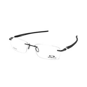 Oakley Oakley Gauge 3.1 OX5126 512601 kép