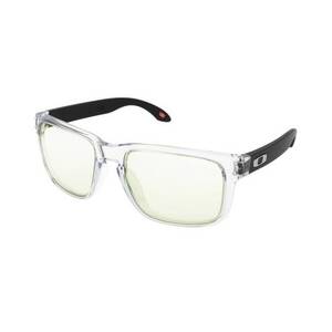 Oakley Oakley Holbrook OO9102 9102X2 kép