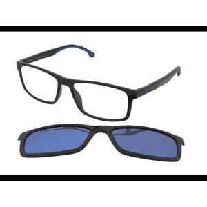 Carrera Carrera CA8065/CS D51/5X kép