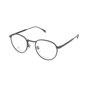 David Beckham David Beckham DB 1147 SVK kép