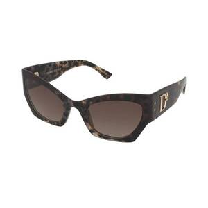 Dsquared2 Dsquared2 D2 0132/S ACI/HA kép