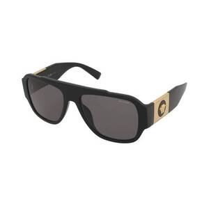 Versace Versace VE4436U GB1/81 kép