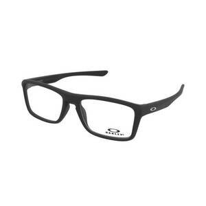 Oakley Oakley Rafter OX8178 817801 kép