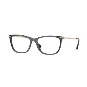 Versace Versace VE3274B 5483 kép