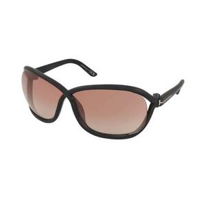 Tom Ford Tom Ford Fernanda FT1069 01Z kép