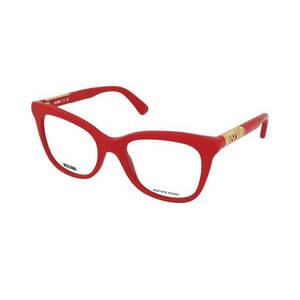 Moschino Moschino MOS650 C9A kép