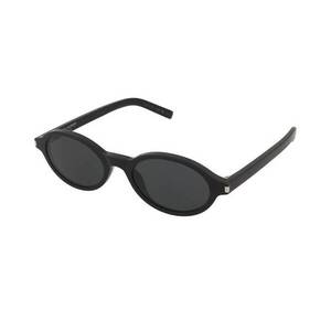 Saint Laurent Saint Laurent SL 751 Jeanne 001 kép