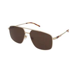 Gucci Gucci GG1676S 002 kép
