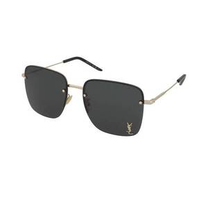 Saint Laurent Saint Laurent SL 312 M 013 kép