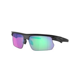 Oakley Oakley Bisphaera OO9400 940006 kép