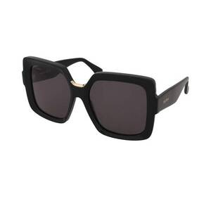 Max Mara Max Mara Ernest MM0088 01A kép