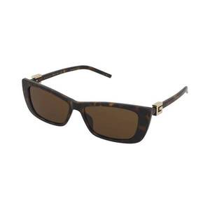 Gucci Gucci GG1681S 004 kép