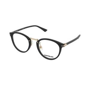 Montblanc Montblanc MB0406O 001 kép