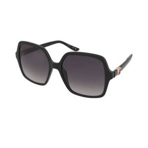 Guess Guess GU00190 01B kép
