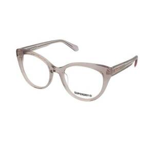 Superdry Superdry SDO 3048 172 kép