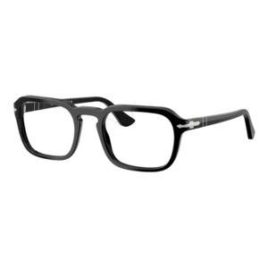 Persol Persol PO3390V 95 kép