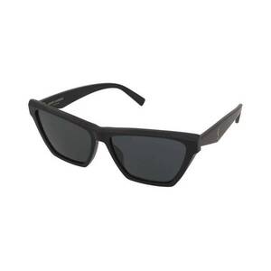 Saint Laurent Saint Laurent SL M103 005 kép