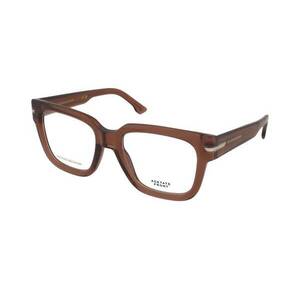 Victoria Beckham Victoria Beckham VB 7011 09Q kép