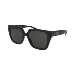 Gucci Gucci GG2102S 001 kép
