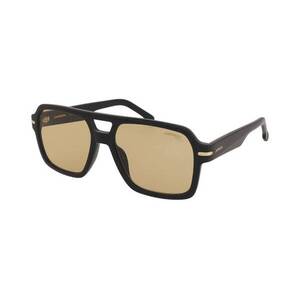 Carrera Carrera Carrera 377/S 807/4A kép