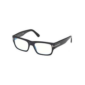 Tom Ford Tom Ford FT6034-B 001 kép