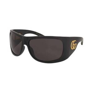 Gucci Gucci GG2170S 001 kép