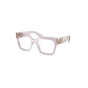 Miu Miu Miu Miu MU 04UV 12W1O1 kép