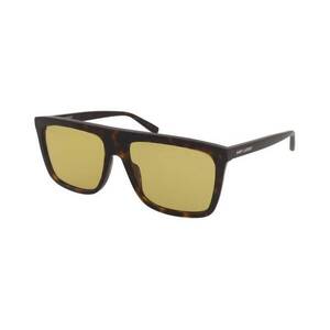 Saint Laurent Saint Laurent SL 904 003 kép